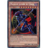 yu-gi-oh-tcg-lcyw-fr026-se-magicien-sombre-du-chaos-collection-legendaire-3-le-monde-de-yugi-mega-pack