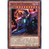 yu-gi-oh-tcg-lcyw-fr027-c-sage-des-tenebres-collection-legendaire-3-le-monde-de-yugi-mega-pack