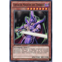 yu-gi-oh-tcg-lcyw-fr028-c-chevalier-magicien-des-tenebres-collection-legendaire-3-le-monde-de-yugi-mega-pack