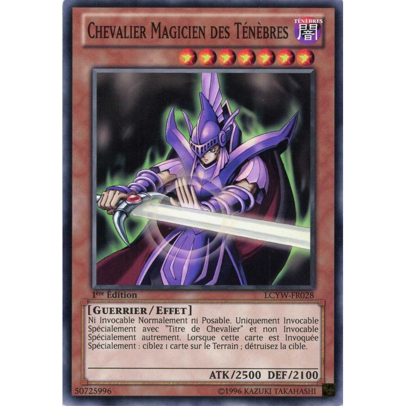 yu-gi-oh-tcg-lcyw-fr028-c-chevalier-magicien-des-tenebres-collection-legendaire-3-le-monde-de-yugi-mega-pack