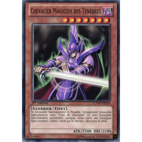 yu-gi-oh-tcg-lcyw-fr028-c-chevalier-magicien-des-tenebres-collection-legendaire-3-le-monde-de-yugi-mega-pack