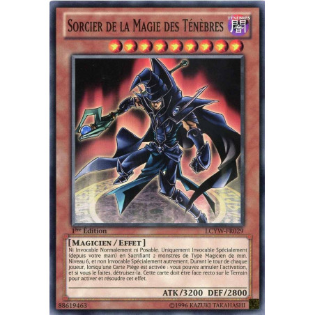 yu-gi-oh-tcg-lcyw-fr029-c-sorcier-de-la-magie-des-tenebres-collection-legendaire-3-le-monde-de-yugi-mega-pack