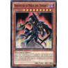 yu-gi-oh-tcg-lcyw-fr029-c-sorcier-de-la-magie-des-tenebres-collection-legendaire-3-le-monde-de-yugi-mega-pack