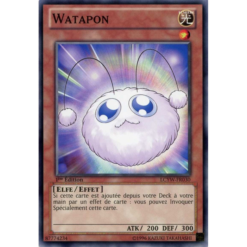 yu-gi-oh-tcg-lcyw-fr030-c-watapon-collection-legendaire-3-le-monde-de-yugi-mega-pack