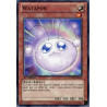 yu-gi-oh-tcg-lcyw-fr030-c-watapon-collection-legendaire-3-le-monde-de-yugi-mega-pack