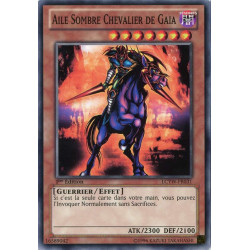 yu-gi-oh-tcg-lcyw-fr031-c-gaia-le-chevalier-implacable-rapide-collection-legendaire-3-le-monde-de-yugi-mega-pack