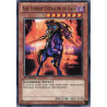 yu-gi-oh-tcg-lcyw-fr031-c-gaia-le-chevalier-implacable-rapide-collection-legendaire-3-le-monde-de-yugi-mega-pack