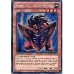 yu-gi-oh-tcg-lcyw-fr032-se-sentinelle-au-grand-bouclier-actualise-de-gardien-au-grand-bouclier-collection-legendaire-3-le-monde-