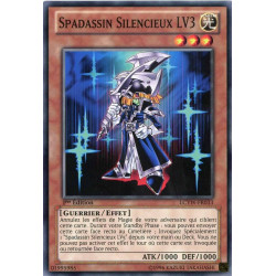 yu-gi-oh-tcg-lcyw-fr033-c-spadassin-silencieux-lv3-collection-legendaire-3-le-monde-de-yugi-mega-pack