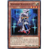 yu-gi-oh-tcg-lcyw-fr033-c-spadassin-silencieux-lv3-collection-legendaire-3-le-monde-de-yugi-mega-pack