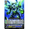 Vanguard_TCG_card_BT11_040EN_R_Titan_of_the_Beam_Cannon_Tower_Seal_Dragons_Unleashed