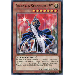 yu-gi-oh-tcg-lcyw-fr035-c-spadassin-silencieux-lv7-collection-legendaire-3-le-monde-de-yugi-mega-pack