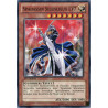 yu-gi-oh-tcg-lcyw-fr035-c-spadassin-silencieux-lv7-collection-legendaire-3-le-monde-de-yugi-mega-pack