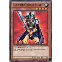 yu-gi-oh-tcg-lcyw-fr036-c-guardien-celtique-recycle-actualise-de-gardien-celtique-recycle-collection-legendaire-3-le-monde-de-yu
