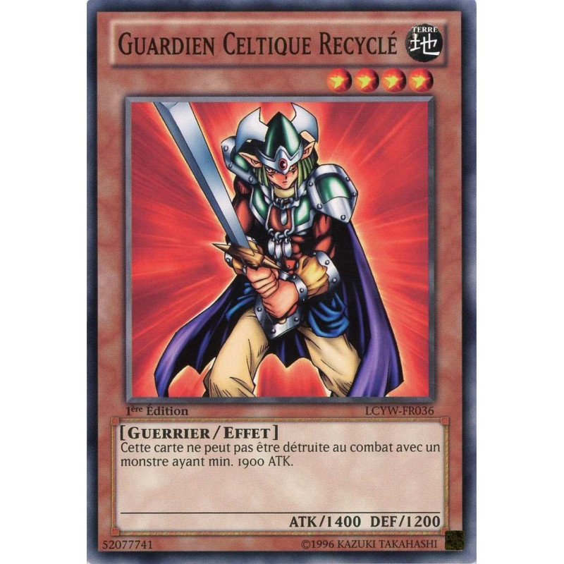 yu-gi-oh-tcg-lcyw-fr036-c-guardien-celtique-recycle-actualise-de-gardien-celtique-recycle-collection-legendaire-3-le-monde-de-yu