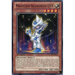 yu-gi-oh-tcg-lcyw-fr037-c-magicien-silencieux-lv4-collection-legendaire-3-le-monde-de-yugi-mega-pack