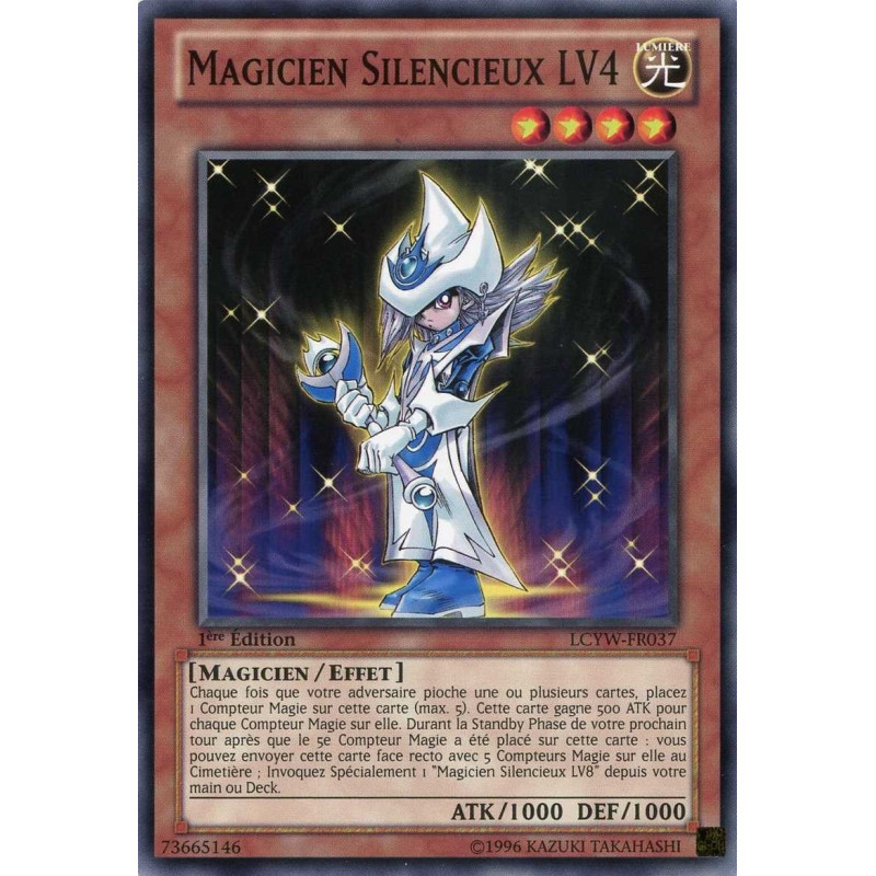 yu-gi-oh-tcg-lcyw-fr037-c-magicien-silencieux-lv4-collection-legendaire-3-le-monde-de-yugi-mega-pack