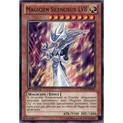 yu-gi-oh-tcg-lcyw-fr038-c-magicien-silencieux-lv8-collection-legendaire-3-le-monde-de-yugi-mega-pack