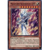 yu-gi-oh-tcg-lcyw-fr038-c-magicien-silencieux-lv8-collection-legendaire-3-le-monde-de-yugi-mega-pack