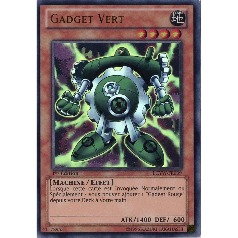 yu-gi-oh-tcg-lcyw-fr039-ur-gadget-vert-collection-legendaire-3-le-monde-de-yugi-mega-pack