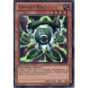 yu-gi-oh-tcg-lcyw-fr039-ur-gadget-vert-collection-legendaire-3-le-monde-de-yugi-mega-pack
