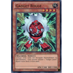 yu-gi-oh-tcg-lcyw-fr040-ur-gadget-rouge-collection-legendaire-3-le-monde-de-yugi-mega-pack