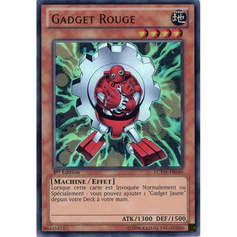 yu-gi-oh-tcg-lcyw-fr040-ur-gadget-rouge-collection-legendaire-3-le-monde-de-yugi-mega-pack
