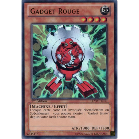 yu-gi-oh-tcg-lcyw-fr040-ur-gadget-rouge-collection-legendaire-3-le-monde-de-yugi-mega-pack