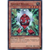 yu-gi-oh-tcg-lcyw-fr040-ur-gadget-rouge-collection-legendaire-3-le-monde-de-yugi-mega-pack