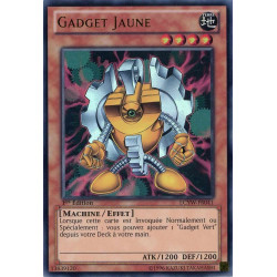 yu-gi-oh-tcg-lcyw-fr041-ur-gadget-jaune-collection-legendaire-3-le-monde-de-yugi-mega-pack