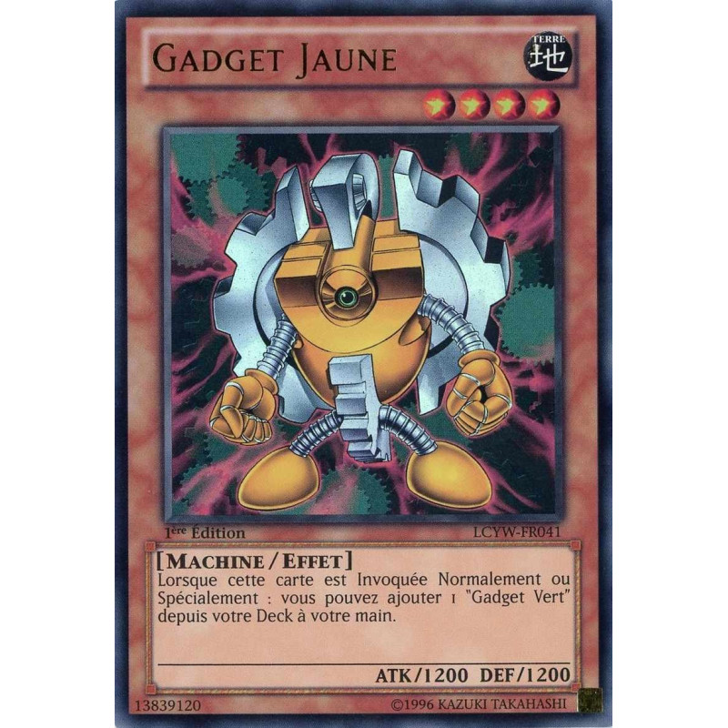 yu-gi-oh-tcg-lcyw-fr041-ur-gadget-jaune-collection-legendaire-3-le-monde-de-yugi-mega-pack