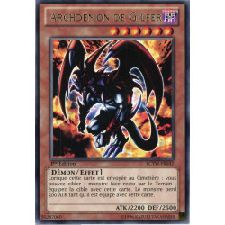 yu-gi-oh-tcg-lcyw-fr042-r-archdemon-de-gilfer-collection-legendaire-3-le-monde-de-yugi-mega-pack
