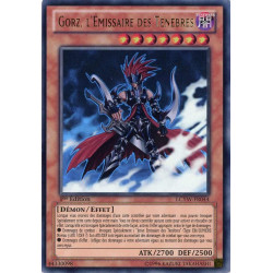 yu-gi-oh-tcg-lcyw-fr044-ur-gorz-l-missaire-des-tenebres-collection-legendaire-3-le-monde-de-yugi-mega-pack