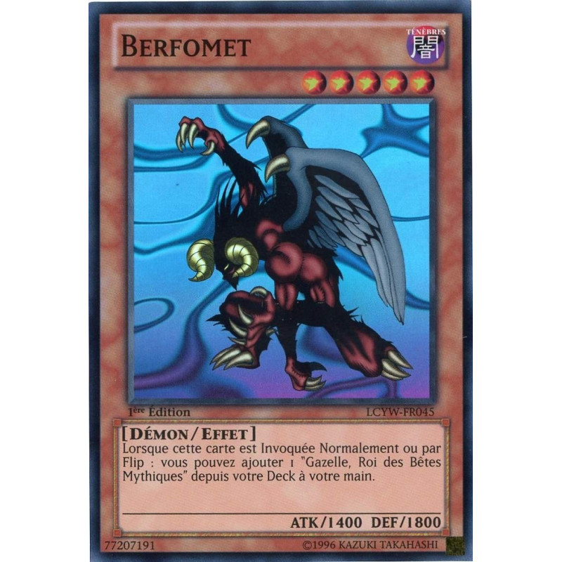 yu-gi-oh-tcg-lcyw-fr045-sr-berfomet-collection-legendaire-3-le-monde-de-yugi-mega-pack