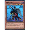 yu-gi-oh-tcg-lcyw-fr045-sr-berfomet-collection-legendaire-3-le-monde-de-yugi-mega-pack
