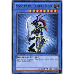 yu-gi-oh-tcg-lcyw-fr046-c-soldat-du-lustre-noir-collection-legendaire-3-le-monde-de-yugi-mega-pack