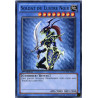 yu-gi-oh-tcg-lcyw-fr046-c-soldat-du-lustre-noir-collection-legendaire-3-le-monde-de-yugi-mega-pack