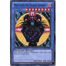yu-gi-oh-tcg-lcyw-fr047-c-magicien-du-chaos-sombre-collection-legendaire-3-le-monde-de-yugi-mega-pack