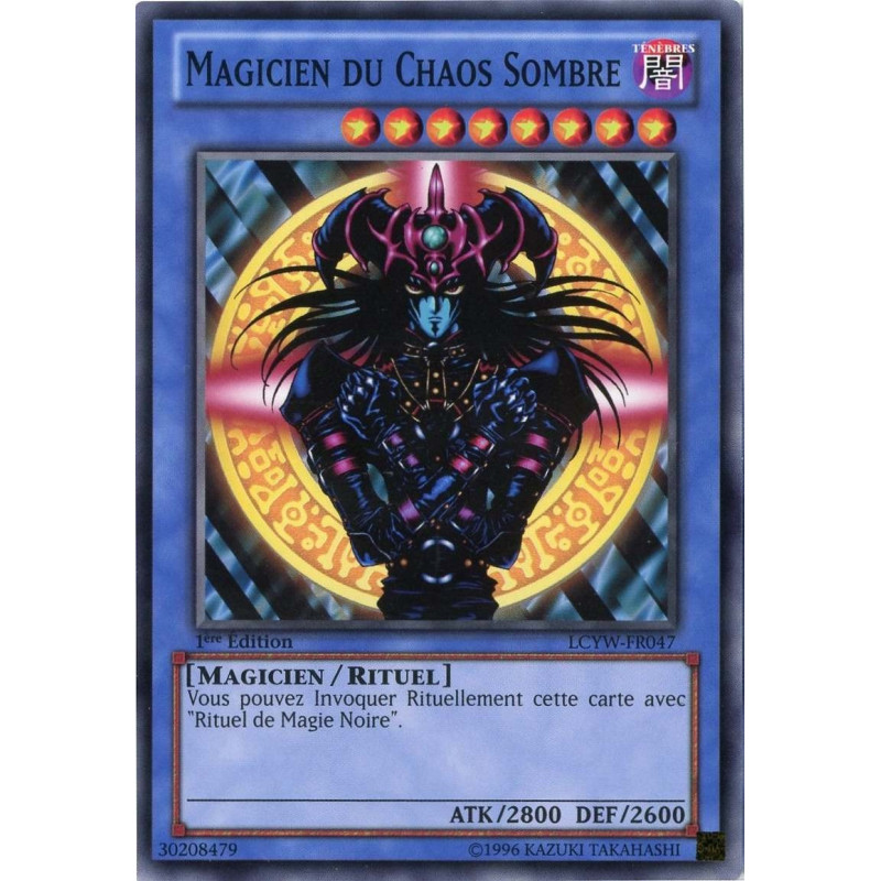 yu-gi-oh-tcg-lcyw-fr047-c-magicien-du-chaos-sombre-collection-legendaire-3-le-monde-de-yugi-mega-pack