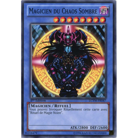 yu-gi-oh-tcg-lcyw-fr047-c-magicien-du-chaos-sombre-collection-legendaire-3-le-monde-de-yugi-mega-pack