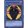 yu-gi-oh-tcg-lcyw-fr047-c-magicien-du-chaos-sombre-collection-legendaire-3-le-monde-de-yugi-mega-pack