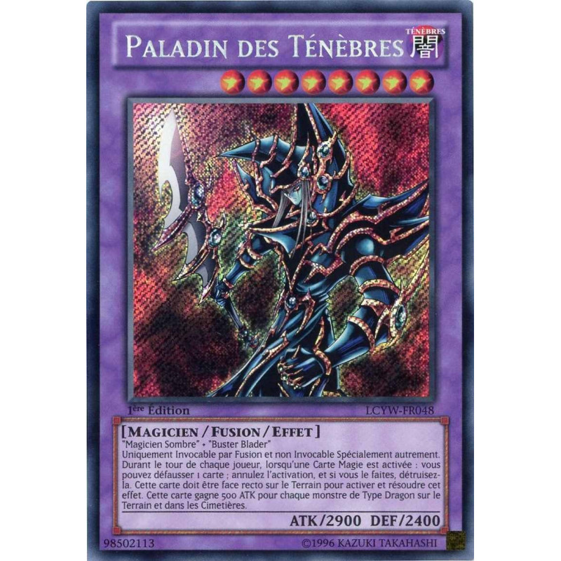 yu-gi-oh-tcg-lcyw-fr048-se-paladin-des-tenebres-collection-legendaire-3-le-monde-de-yugi-mega-pack