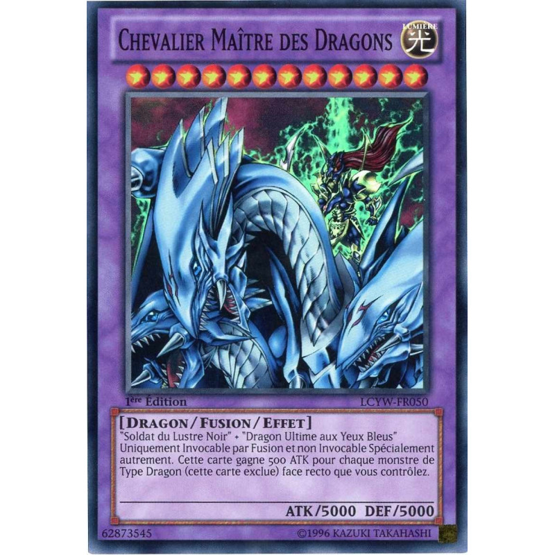 yu-gi-oh-tcg-lcyw-fr050-sr-chevalier-maitre-des-dragons-collection-legendaire-3-le-monde-de-yugi-mega-pack