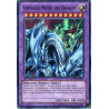 yu-gi-oh-tcg-lcyw-fr050-sr-chevalier-maitre-des-dragons-collection-legendaire-3-le-monde-de-yugi-mega-pack