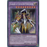 yu-gi-oh-tcg-lcyw-fr051-se-alakan-le-chevalier-harlequin-collection-legendaire-3-le-monde-de-yugi-mega-pack