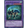 yu-gi-oh-tcg-lcyw-fr052-sr-chimere-bete-mythique-volante-collection-legendaire-3-le-monde-de-yugi-mega-pack