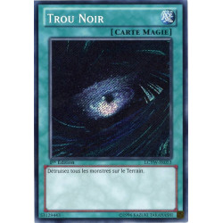 yu-gi-oh-tcg-lcyw-fr053-se-trou-noir-collection-legendaire-3-le-monde-de-yugi-mega-pack