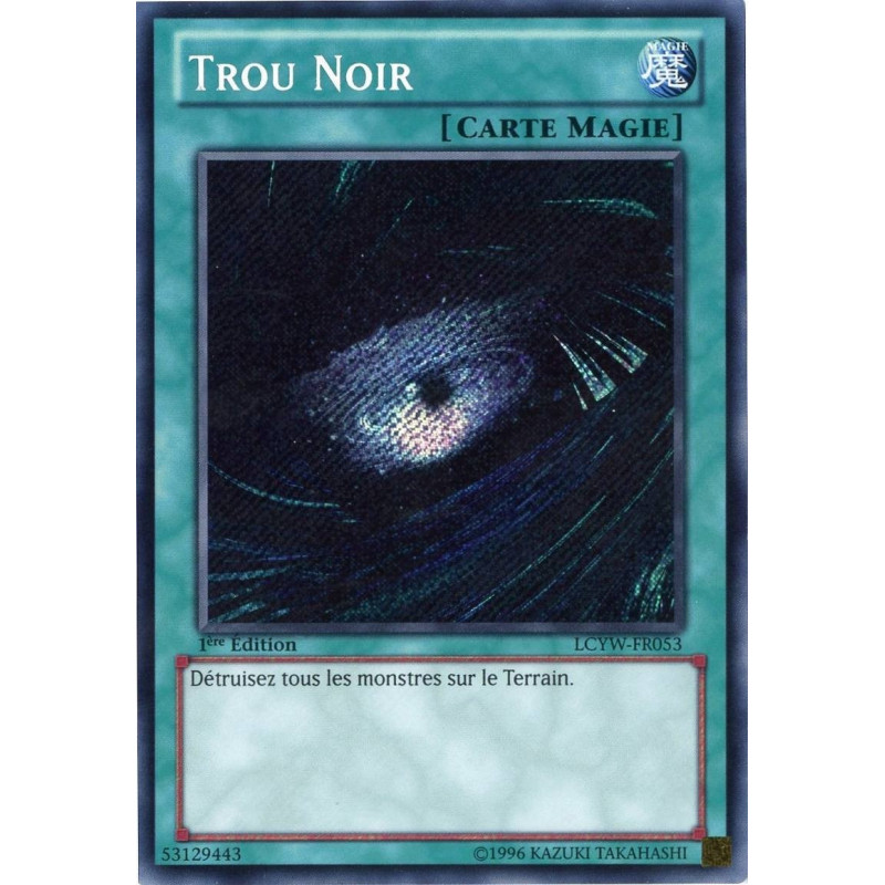 yu-gi-oh-tcg-lcyw-fr053-se-trou-noir-collection-legendaire-3-le-monde-de-yugi-mega-pack