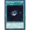yu-gi-oh-tcg-lcyw-fr053-se-trou-noir-collection-legendaire-3-le-monde-de-yugi-mega-pack
