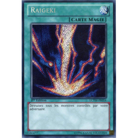 yu-gi-oh-tcg-lcyw-fr054-se-raigeki-collection-legendaire-3-le-monde-de-yugi-mega-pack